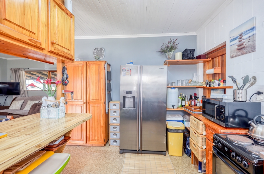 3 Bedroom Property for Sale in Glen Navar Eastern Cape
